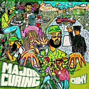 Major Curing cover image