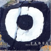 Det E Musikk cover image