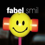 Smil cover image