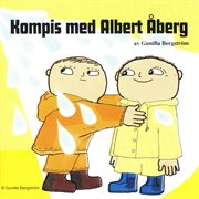 Kompis Med Albert Åberg