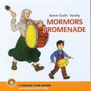 Mormors Promenade cover image