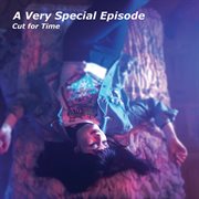 Cut for Time cover image