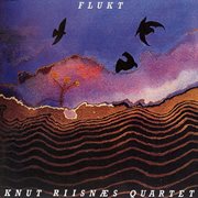 Flukt cover image