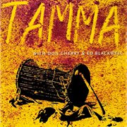 Tamma cover image