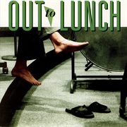Out To Lunch cover image