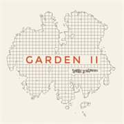 Garden Ii cover image