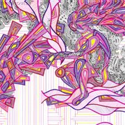 Mr. Temptation cover image