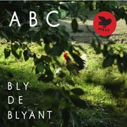 Bly De Blyant cover image