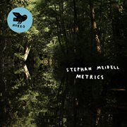 Metrics cover image