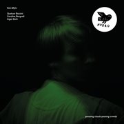 Pressing Clouds Passing Crowds cover image