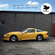 Et Hån Mot Overklassen cover image