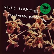 Ville Blomster cover image