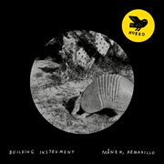 Månen, Armadillo