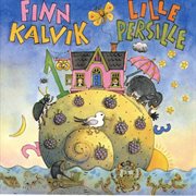 Lille Persille cover image