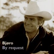 By Request cover image