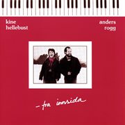 Fra Innsida cover image