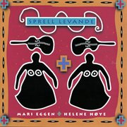 Sprell Levande cover image