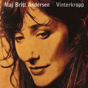 Vinterkropp cover image