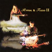 Rypdal & Tekrø Ii cover image