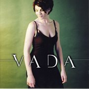 Vada cover image