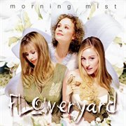 Morning Mist cover image
