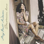 Dørstokken Heme cover image