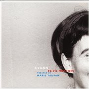 Eg Vil Møte Deg cover image