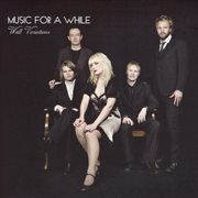 Weill Variations cover image