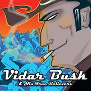 Stompin' Our Feet With Joy cover image