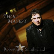 Thou Mayest cover image