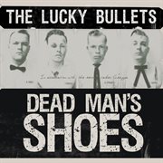 Dead Man's Shoes cover image