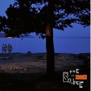 The Source Of Summer cover image