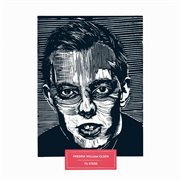 Til Stede cover image