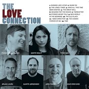 The Love Connection cover image