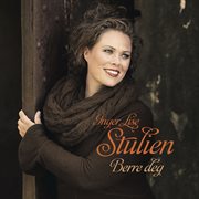 Berre Deg cover image