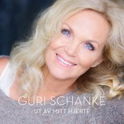 Ut Av Mitt Hjerte cover image