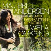Væla Omkring cover image