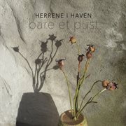 Bare Et Pust cover image