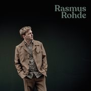 Rasmus Rohde cover image