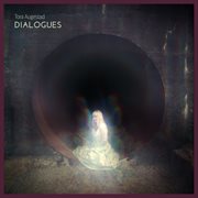 Dialogues cover image