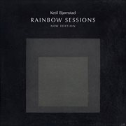 Rainbow Sessions - New Edition cover image
