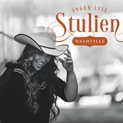 Nashville cover image