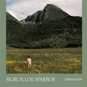 Dønninger cover image