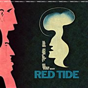 Red Tide cover image