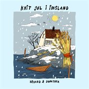 Kvit Jul I Imsland cover image
