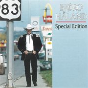 Special Edition cover image