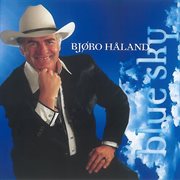 Blue Sky cover image