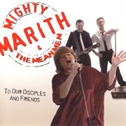 To Our Disciples And Friends cover image