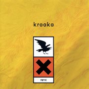 Kraaka cover image