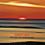 Ro Ro Til Siraland cover image